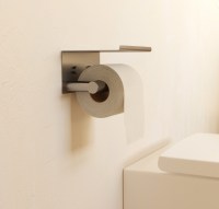 MEDIDAS PORTARROLLOS CON TAPA ARCHITECT S+ COSMIC